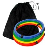 Speed Rings – Flat