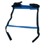 Foot Speed Ladder – Flat Economy