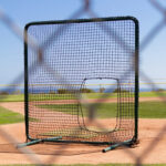 Baseball Net – Protective Screen
