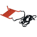 Speed Sled Harness