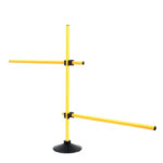 Multi Jump Trainer