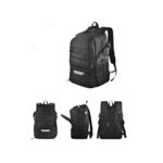 Basketball Bag