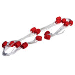 False Start Rope