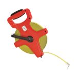 Steel Open Reel – ABS Case