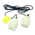 Weighted Crossbar