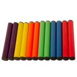 Tap Sticks