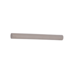 Relay Baton Rubber
