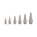 Running Shoe Spikes – Pyramid
