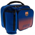 SOCCER SET & MERCHANDISE CLUB