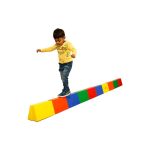 Walking Beam – Straight