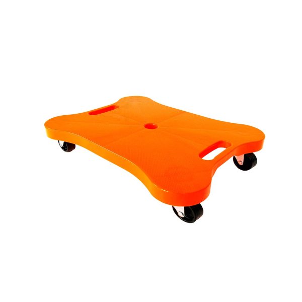 60056_Butterfly-Scooter_Orange-600x600