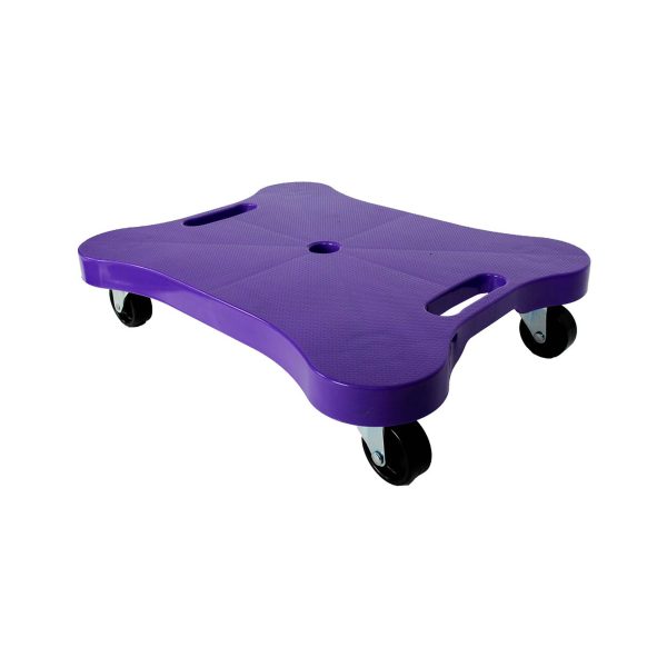 60056_Butterfly-Scooter_Purple-600x600
