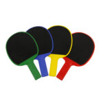 Outdoor Table Tennis Racket