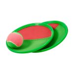 Catcher Pad