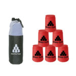 Speed Cups