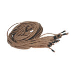 Jute Ropes