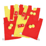 Sticky Ball Set
