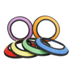 Flying Ring