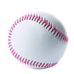 BASE BALL