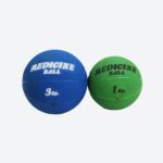 Medicine Ball SE.MB.652