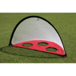 Pop Up Goal – 2 In 1