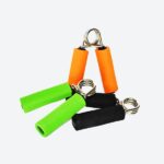 Power Grip Foam SE.PGF.669