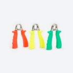 Power Grip (Super) SE.PGS.670