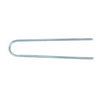 U Peg Anchor – 6mm