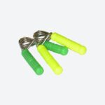 Power Grip Challenger SE.PGC.671