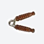 Power Grip Wooden SE.PGW.672