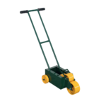 Line Marking Machine – Basic