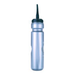 Swift 1000 With Puck Cap