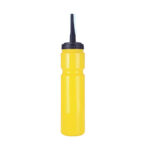 XL Grip With Long Spout