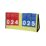 Score Board – Multi Sports