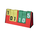 Score Board – Basketball