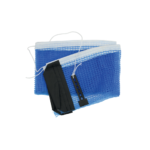 Table Tennis Net