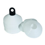 Boundary Space Marker