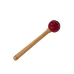 Bat Mallet