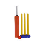Opener Cricket Set