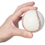 ROUNDER BALLS