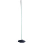 Posts & Bases