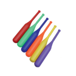 PLASTIC BASE BAT