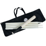 Garden Rounder Set