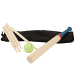MINI ROUNDER SET