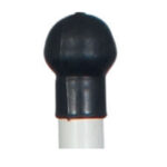 Rounders Safety Cap