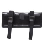 Control Description Holder – Adjustable