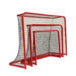 Floor ball Goal