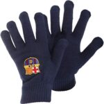 SOCCER SET AND MERCHANDISE CLUB SSMC-32