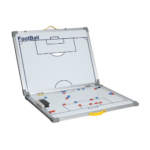 Folding Coaching Board