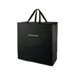 Hit Shield Carry Bag